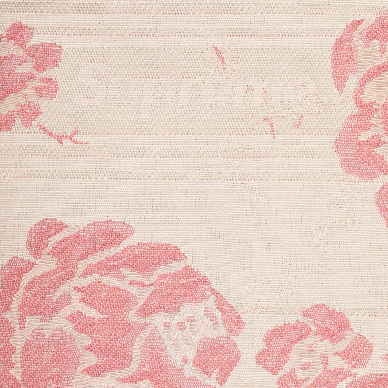 Floral Tapestry Anorak view 13